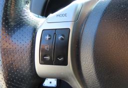 Thumbnail of 2013 Lexus CT 200h