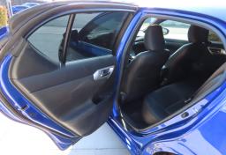 Thumbnail of 2013 Lexus CT 200h
