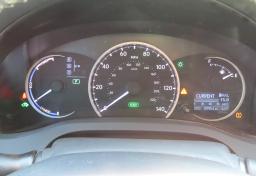 Thumbnail of 2013 Lexus CT 200h