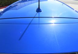 Thumbnail of 2013 Lexus CT 200h