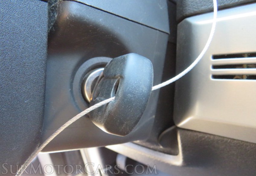 2014 Ford F-150 - Image 38