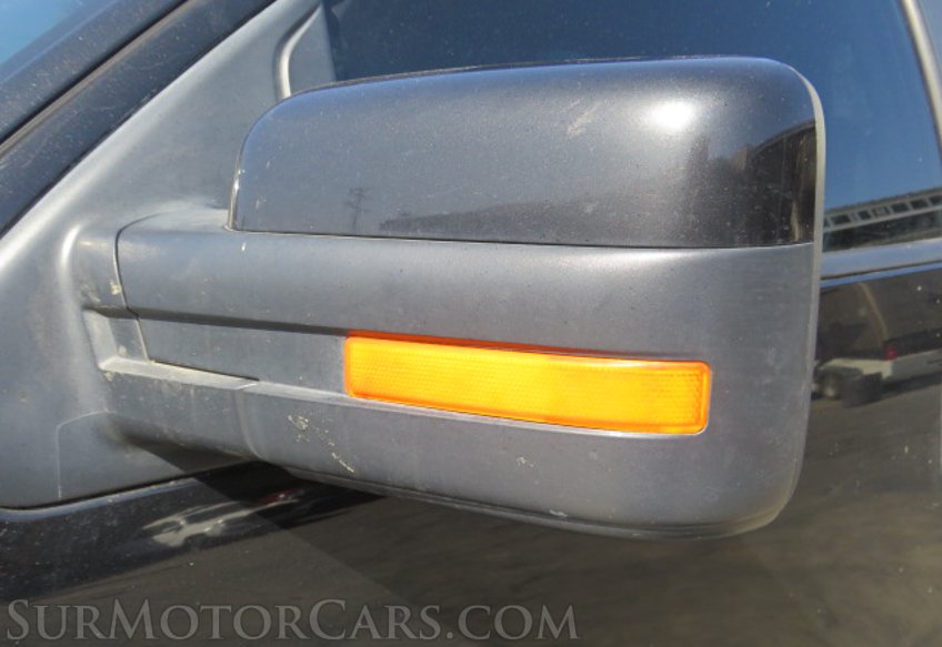 2014 Ford F-150 - Image 16