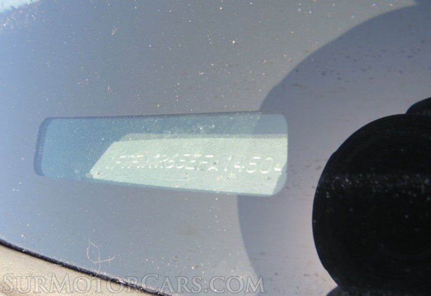 2014 Ford F-150 - Image 55