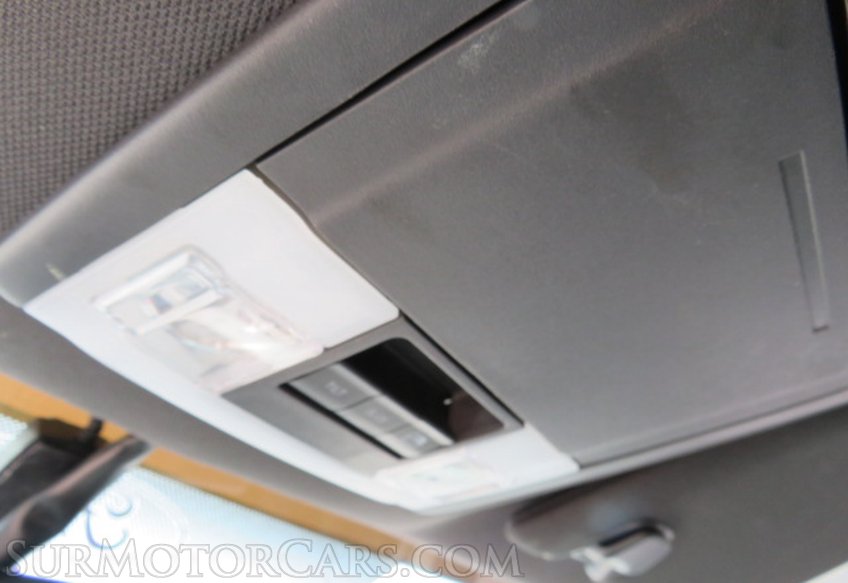 2014 Ford F-150 - Image 42