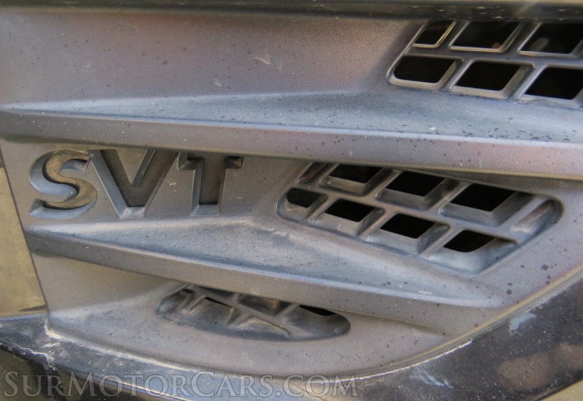 2014 Ford F-150 - Image 18