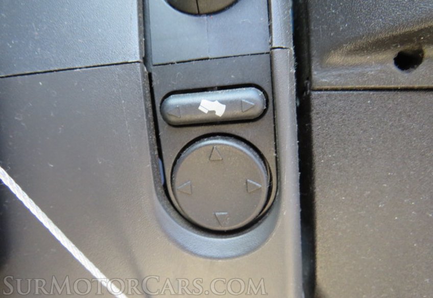 2014 Ford F-150 - Image 51