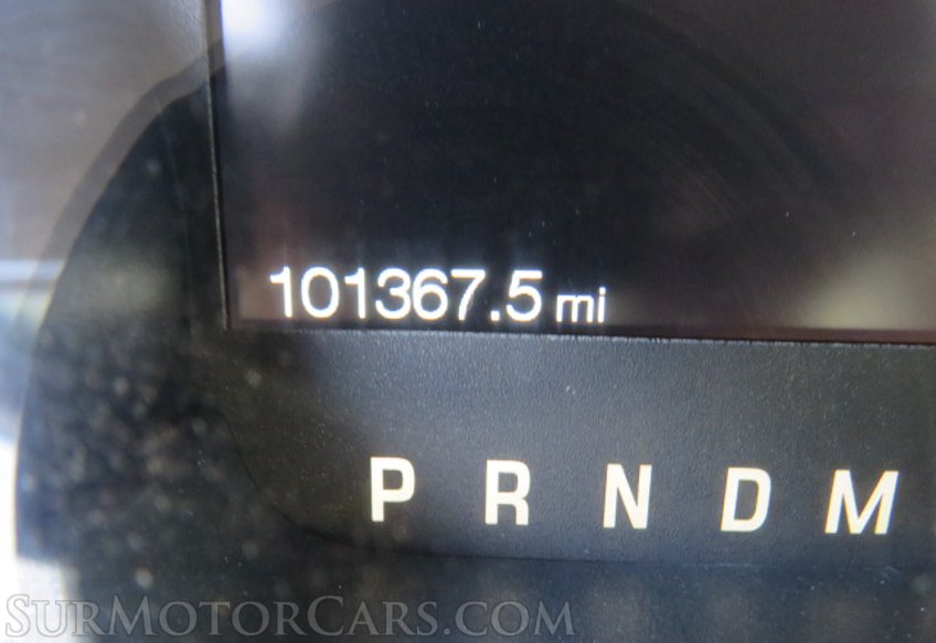 2014 Ford F-150 - Image 36