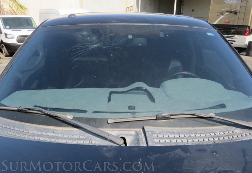 2014 Ford F-150 - Image 15