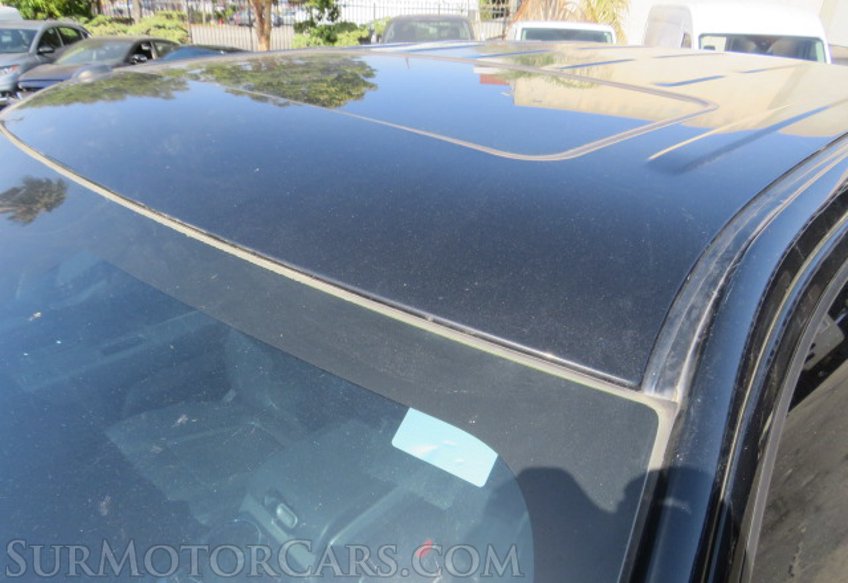 2014 Ford F-150 - Image 14