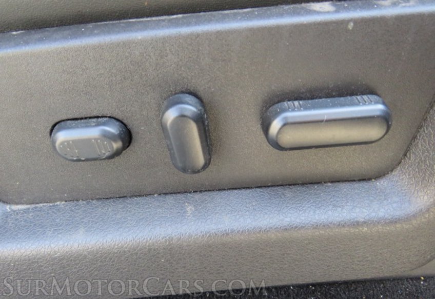 2014 Ford F-150 - Image 53