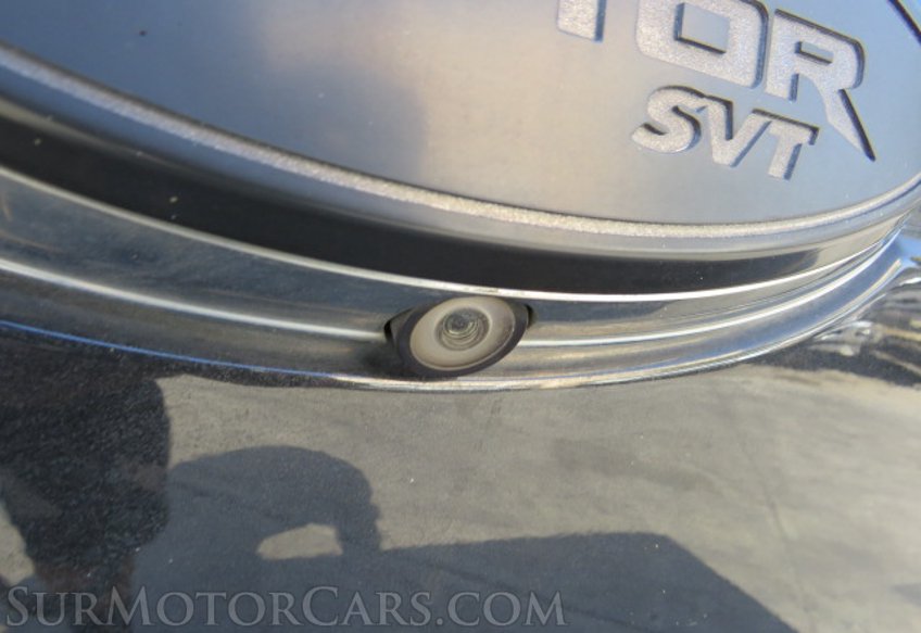 2014 Ford F-150 - Image 22