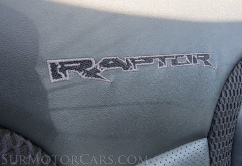 2014 Ford F-150 - Image 48