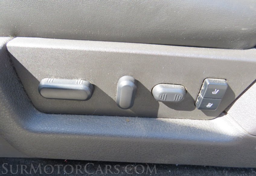 2014 Ford F-150 - Image 54