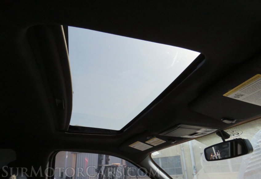 2014 Ford F-150 - Image 49