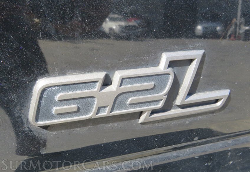 2014 Ford F-150 - Image 17