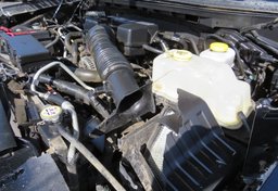 2014 Ford F-150 - Image 60