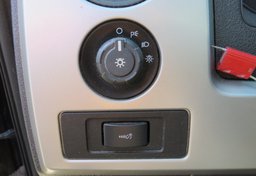 2014 Ford F-150 - Image 52