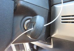 2014 Ford F-150 - Image 38