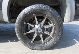 2014 Ford F-150 - Image 23