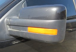 2014 Ford F-150 - Image 16