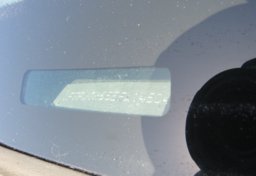 2014 Ford F-150 - Image 55