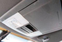 2014 Ford F-150 - Image 42