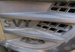 2014 Ford F-150 - Image 18