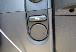 2014 Ford F-150 - Image 51