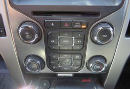 2014 Ford F-150 - Image 44