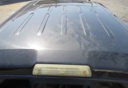 2014 Ford F-150 - Image 13