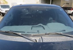 2014 Ford F-150 - Image 15