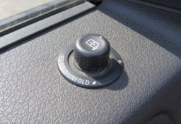 2014 Ford F-150 - Image 50