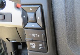 2014 Ford F-150 - Image 39