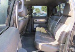 2014 Ford F-150 - Image 34