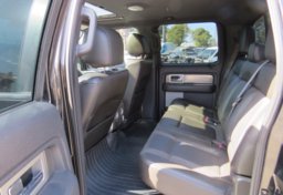 2014 Ford F-150 - Image 32