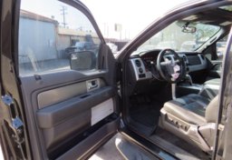 2014 Ford F-150 - Image 24