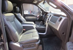 2014 Ford F-150 - Image 27