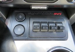 2014 Ford F-150 - Image 47