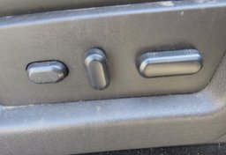 2014 Ford F-150 - Image 53