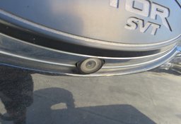 2014 Ford F-150 - Image 22