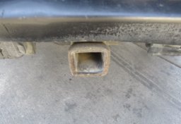 2014 Ford F-150 - Image 21