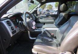 2014 Ford F-150 - Image 26