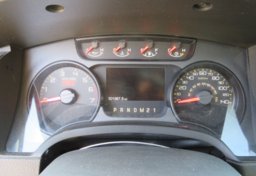 2014 Ford F-150 - Image 37