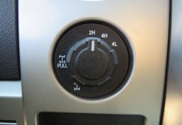 2014 Ford F-150 - Image 45