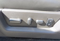 2014 Ford F-150 - Image 54