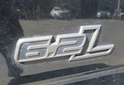 2014 Ford F-150 - Image 17