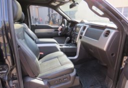 2014 Ford F-150 - Image 29