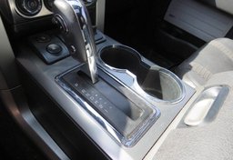 2014 Ford F-150 - Image 46