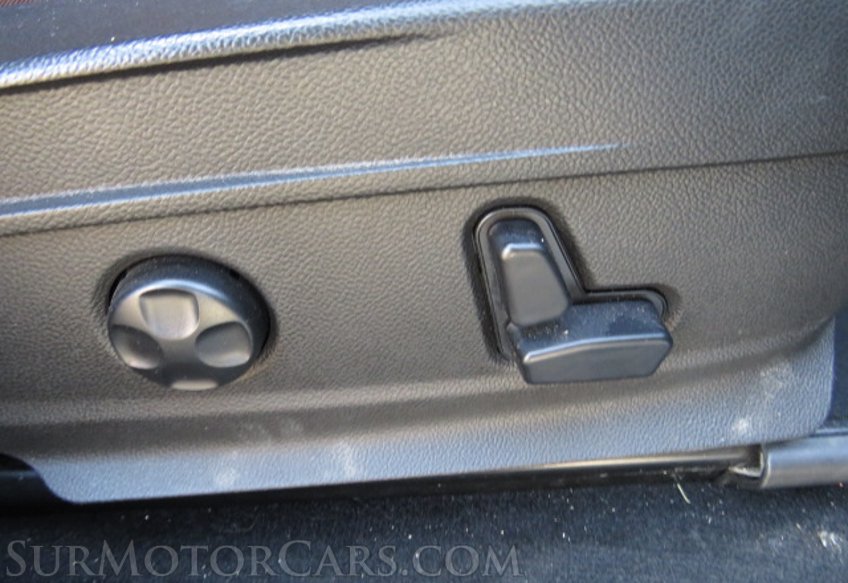 2018 Alfa Romeo Stelvio - Image 39