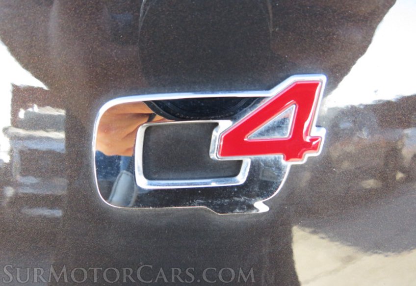 2018 Alfa Romeo Stelvio - Image 19